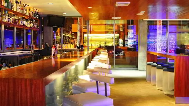 Fotos del hotel Tower 23:  4