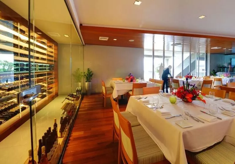 Fotos del hotel Tower 23:  16