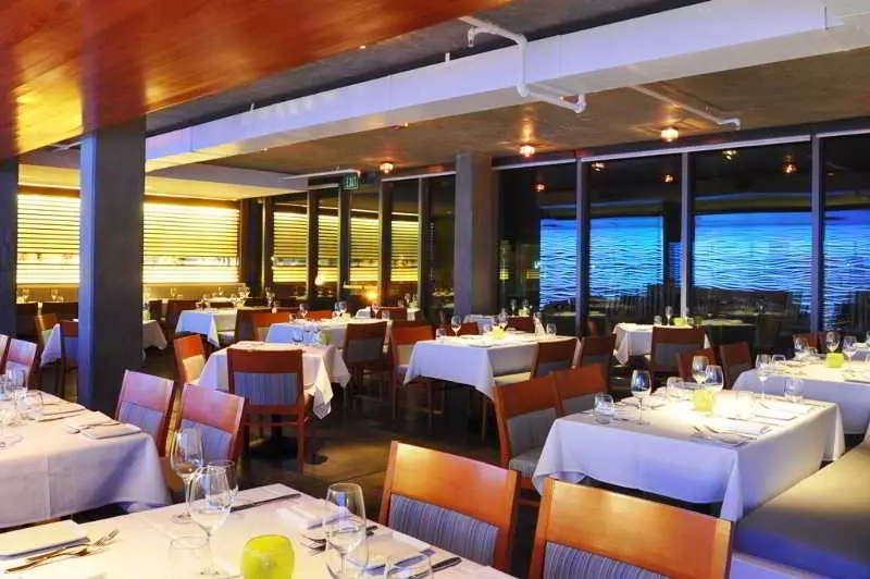 Fotos del hotel Tower 23:  18