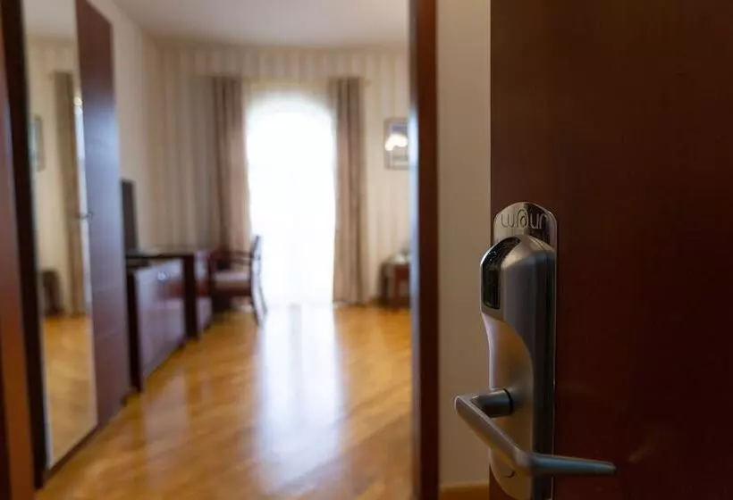 Fotos del hotel Latar Hotel Complex:  24