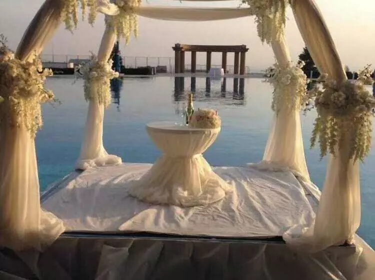 Fotos del hotel Latar Hotel Complex:  7