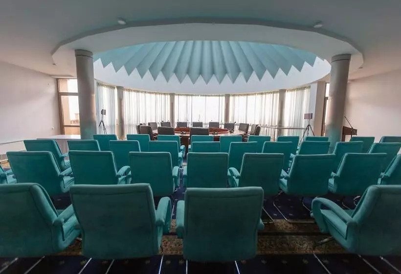 Fotos del hotel Latar Hotel Complex:  9