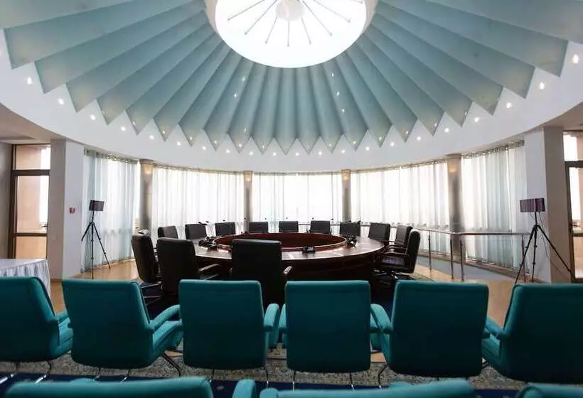 Fotos del hotel Latar Hotel Complex:  6