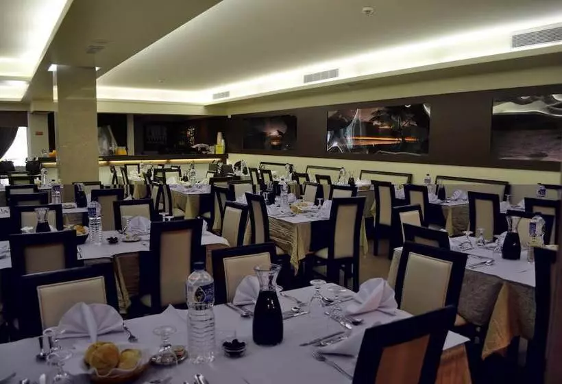 Fotos del hotel Aleluia:  17