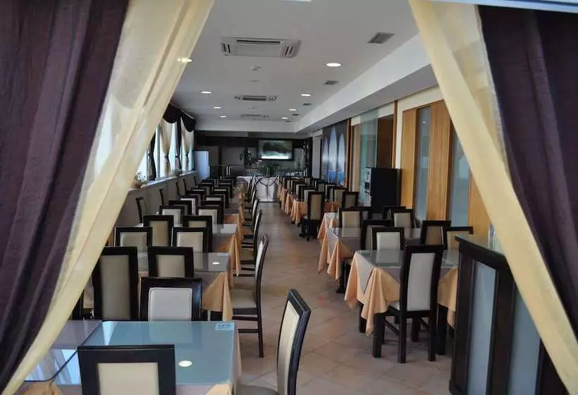 Fotos del hotel Aleluia:  15