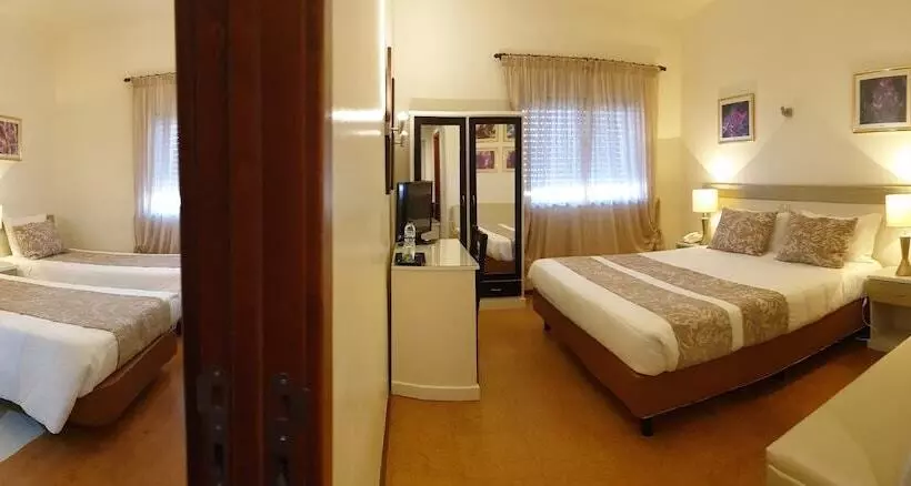 Fotos del hotel Aleluia:  22