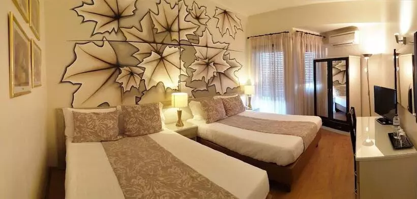 Fotos del hotel Aleluia:  21