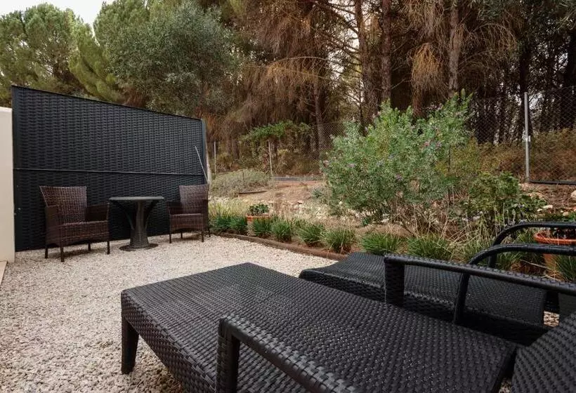 Fotos del hotel Shanti Som:  9