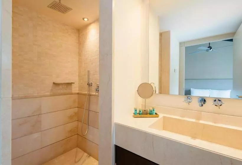 Fotos del hotel Shanti Som:  6