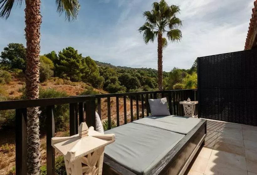 Fotos del hotel Shanti Som:  23