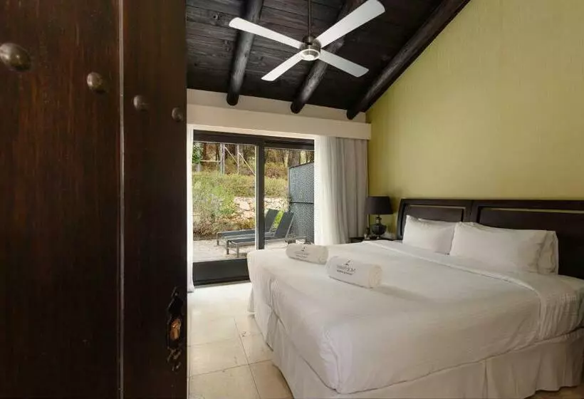 Fotos del hotel Shanti Som:  1