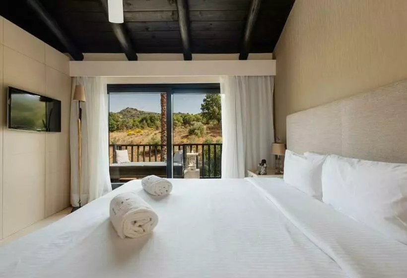 Fotos del hotel Shanti Som:  16