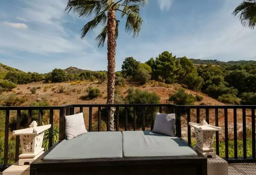 Fotos del hotel Shanti Som:  13