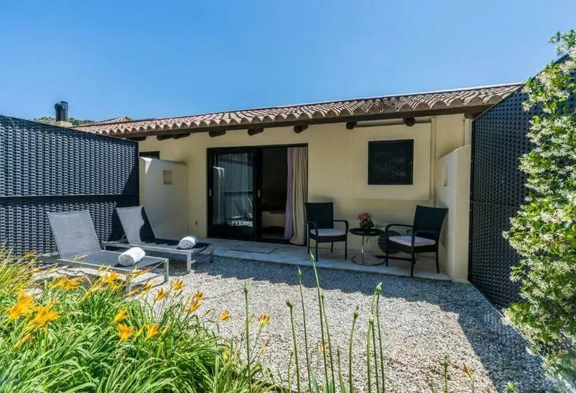 Fotos del hotel Shanti Som:  25