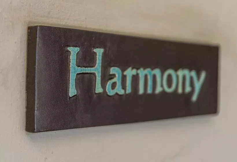 Fotos del hotel Shanti Som:  7