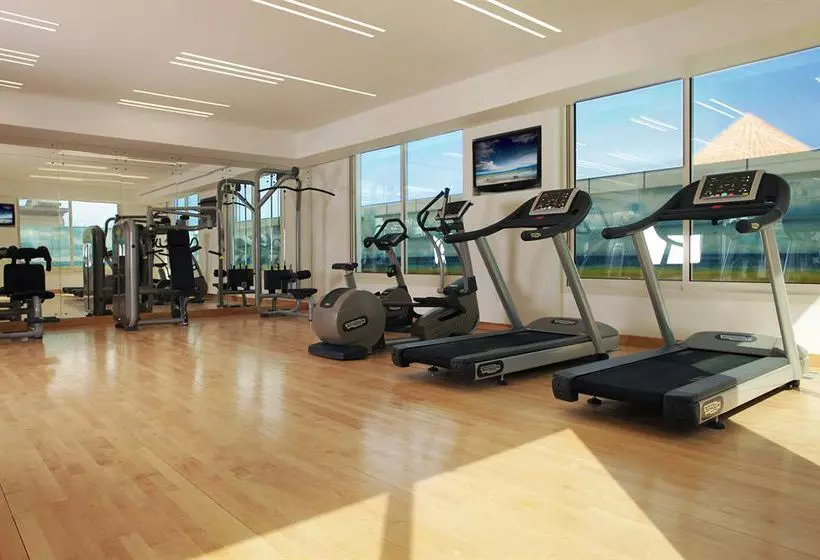 Fotos del hotel Cosmopolitan:  5