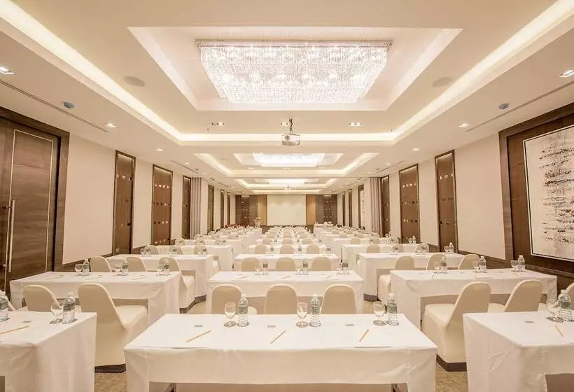 Fotos del hotel Arize  Sukhumvit:  23