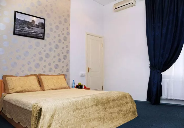 Fotos del hotel Balion:  11