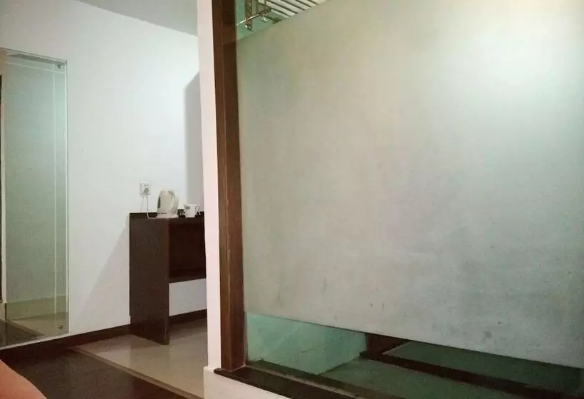 Fotos del hotel Metropolo Hangzhou Huanglong Sports Center Wensan Road:  49