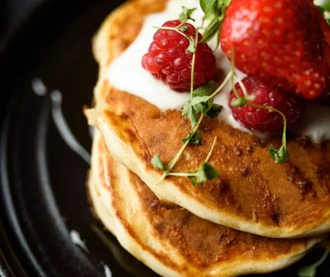 Fotos del hotel No. 11 Boutique  & Brasserie:  2