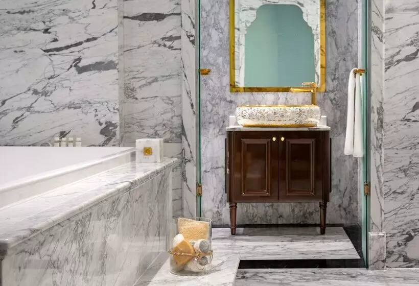 Fotos del hotel Barceló Istanbul:  71