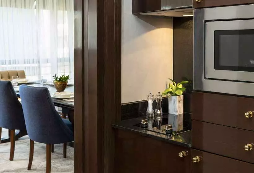 Fotos del hotel Barceló Istanbul:  72