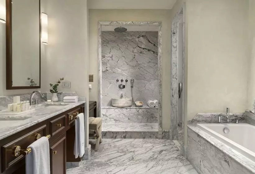 Fotos del hotel Barceló Istanbul:  68