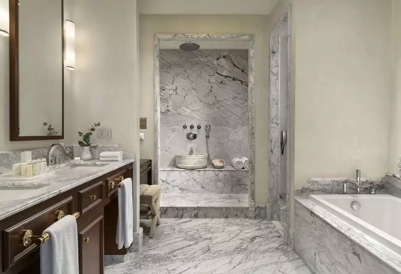 Fotos del hotel Barceló Istanbul:  67