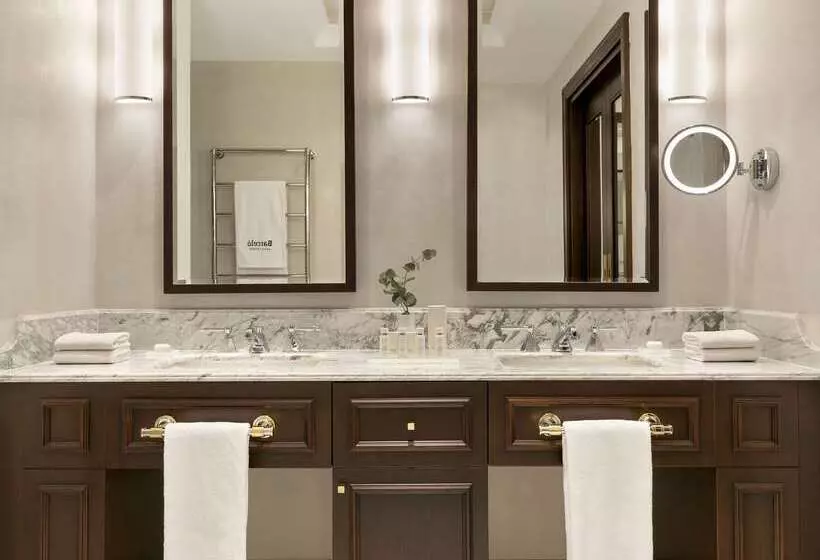 Fotos del hotel Barceló Istanbul:  43