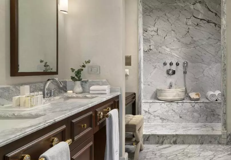 Fotos del hotel Barceló Istanbul:  48