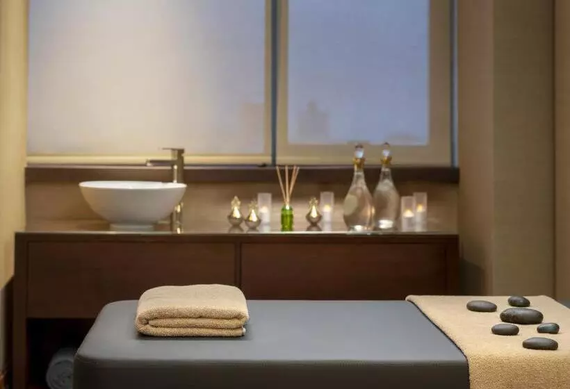 Fotos del hotel Barceló Istanbul:  73