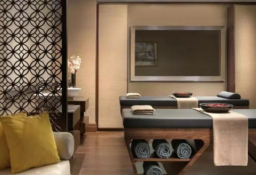 Fotos del hotel Barceló Istanbul:  57