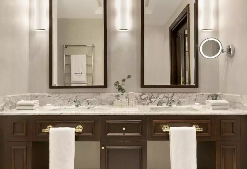 Fotos del hotel Barceló Istanbul:  47