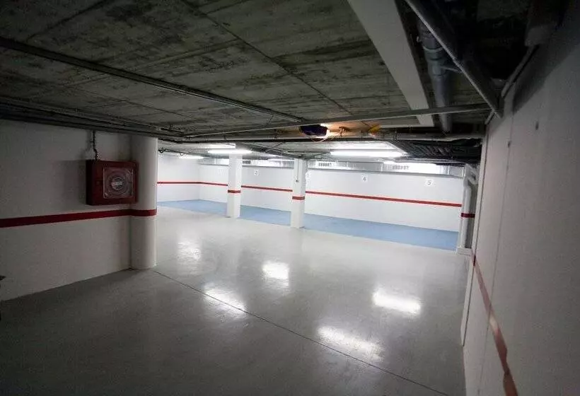 Fotos del hotel La Sèquia Molinar:  14