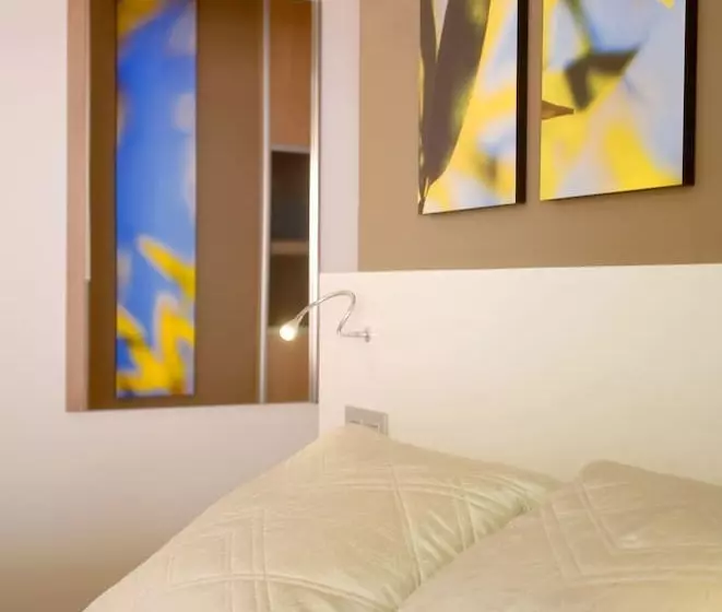 Fotos del hotel La Sèquia Molinar:  24