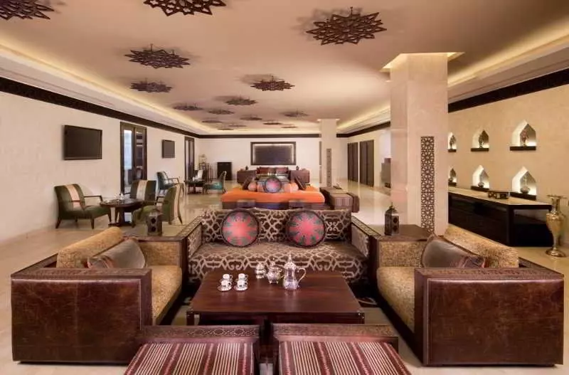 Fotos del hotel Musheireb Boutique:  26