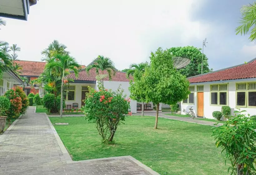 Fotos del hotel Brongto:  24