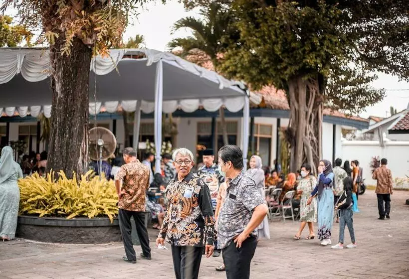 Fotos del hotel Brongto:  13