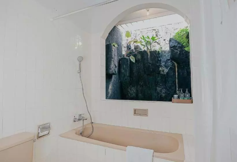 Fotos del hotel Brongto:  8