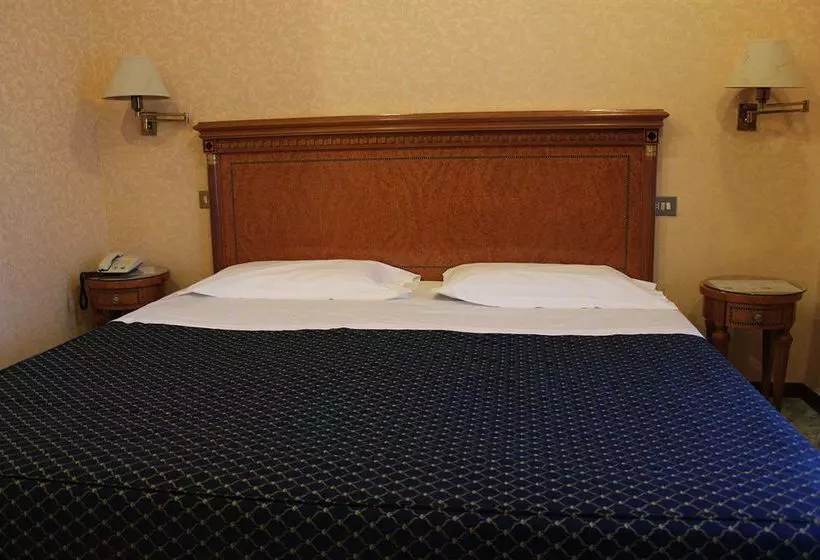 Fotos del hotel Dependance  Dei Consoli:  14