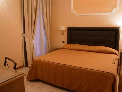 Fotos del hotel Dependance  Dei Consoli:  10