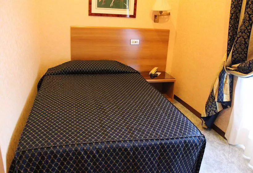 Fotos del hotel Dependance  Dei Consoli:  8