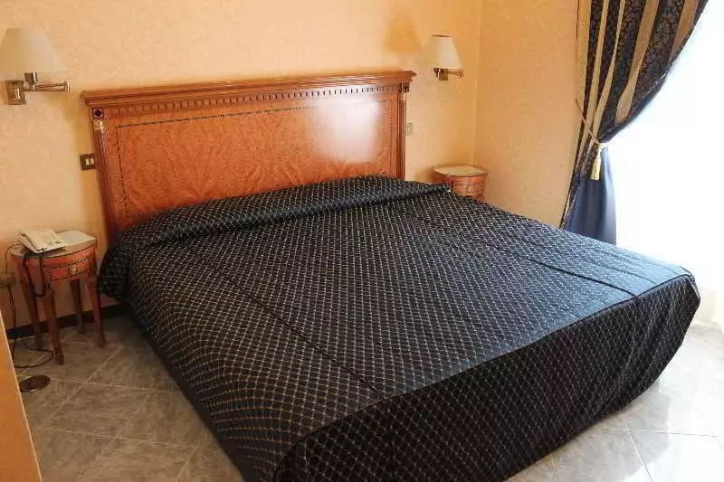 Fotos del hotel Dependance  Dei Consoli:  4