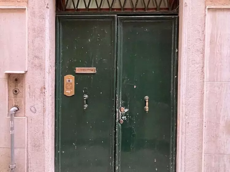 Fotos del hotel Cà Rialto:  10