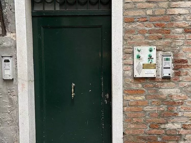 Fotos del hotel Cà Rialto:  6