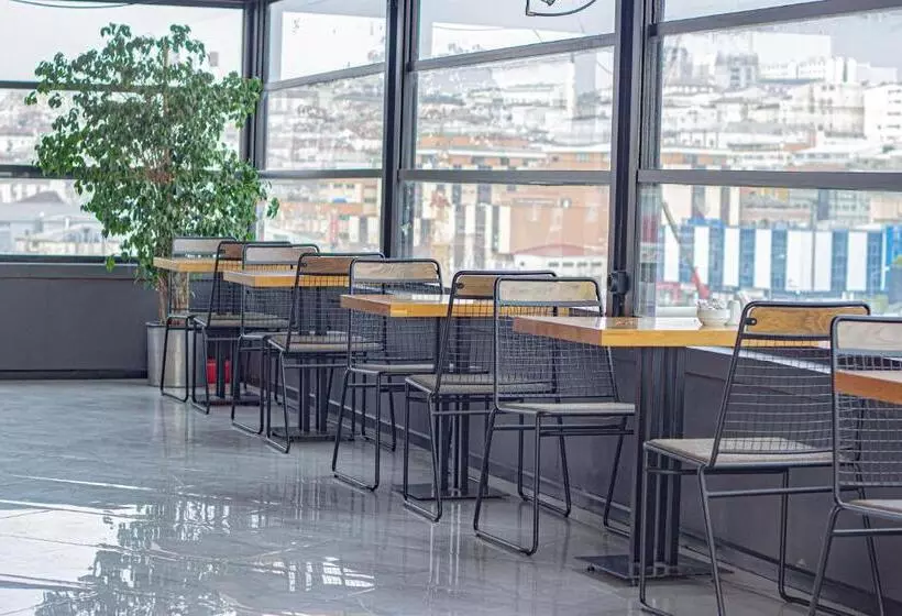 Fotos del hotel Elite Marmara Gungoren:  5