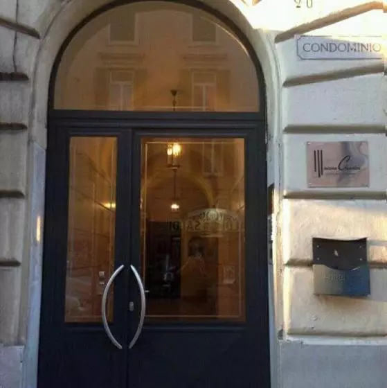 Fotos del hotel Maison Candia Luxury House:  5