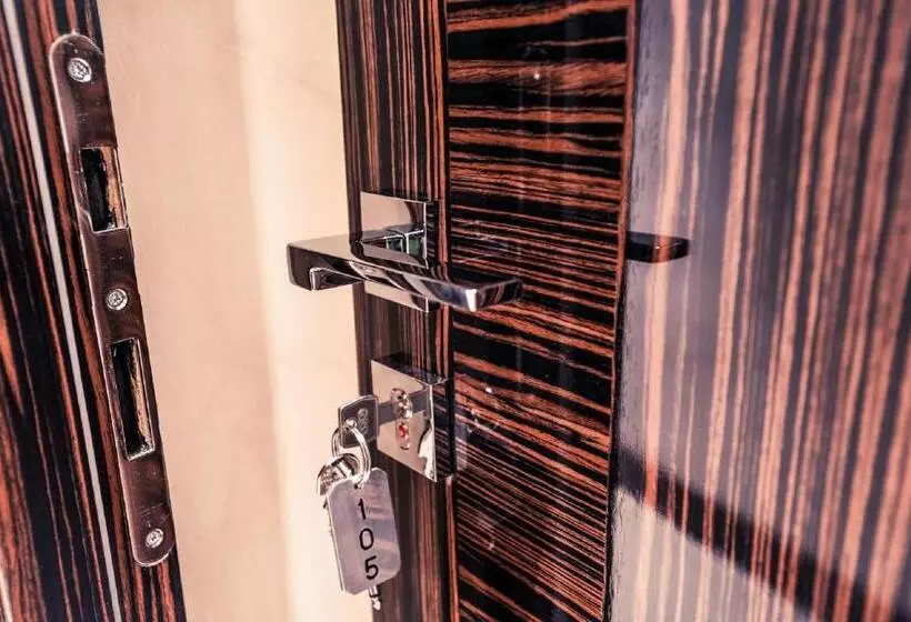 Fotos del hotel Maison Candia Luxury House:  9