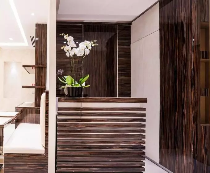 Fotos del hotel Maison Candia Luxury House:  8