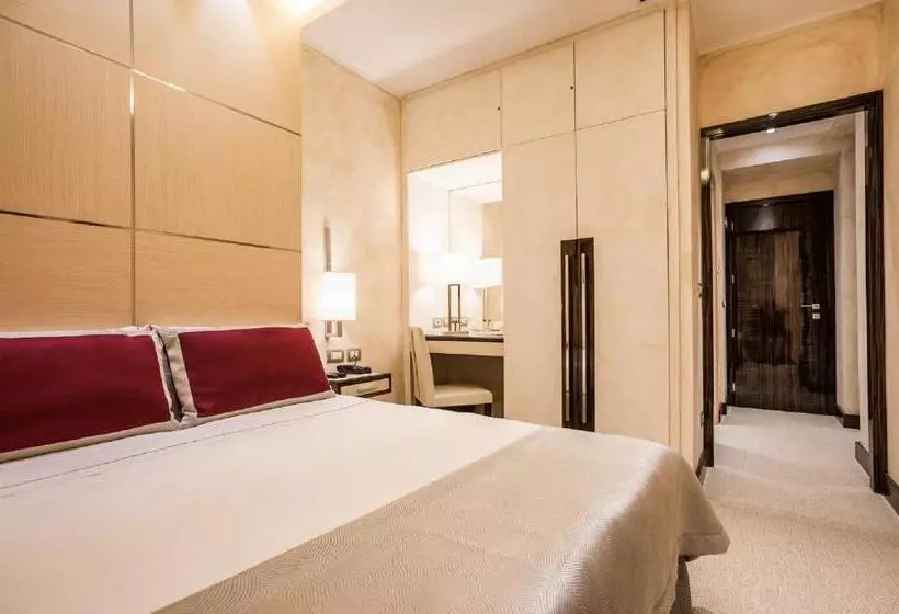 Maison Candia Luxury House